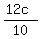 %2812c%29%2F10