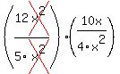 %2812cross%28x%5E2%29%2F5cross%28x%5E2%29%29%2A%2810x%2F4x%5E2%29