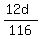 %2812d%29%2F116