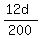%2812d%29%2F200
