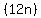 %2812n%29