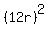 %2812r%29%5E2