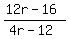 %2812r-16%29%2F%284r-12%29