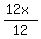 %2812x%29%2F12