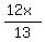 %2812x%29%2F13