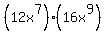 %2812x%5E7%29%2816x%5E9%29