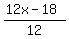 %2812x-18%29%2F12