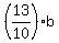 %2813%2F10%29%2Ab