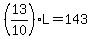 %2813%2F10%29L=143