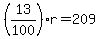 %2813%2F100%29r=209