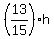 %2813%2F15%29%2Ah