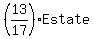 %2813%2F17%29%2AEstate