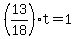 %2813%2F18%29t=1