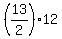 %2813%2F2%2912
