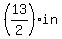 %2813%2F2%29in