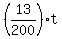 %2813%2F200%29t