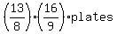 %2813%2F8%29%2816%2F9%29%2Aplates