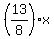 %2813%2F8%29%2Ax