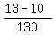 %2813-10%29%2F130
