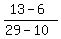 %2813-6%29%2F%2829-10%29