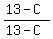 %2813-C%29%2F%2813-C%29