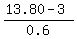 %2813.80-3%29%2F0.6