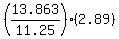 %2813.863%2F11.25%29%282.89%29
