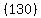 %28130%29