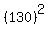 %28130%29%5E2