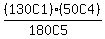 %28130C1%29%2850C4%29%2F%28180C5%29