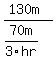 %28130m%29%2F%2870m%2F3hr%29