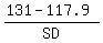 %28131-117.9%29%2FSD