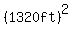 %281320ft%29%5E2