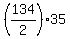 %28134%2F2%29%2A35