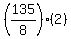 %28135%2F8%29%282%29