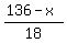 %28136-x%29%2F18