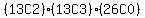 %2813C2%29%2813C3%29%2826C0%29