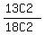 %2813C2%29%2F%2818C2%29