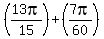 %2813pi%2F15%29%2B%287pi%2F60%29