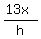 %2813x%29%2Fh