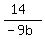 %2814%29%2F%28-9b%29