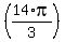 %2814%2Api%2F3%29