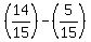 %2814%2F15%29-%285%2F15%29