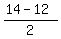 %2814-12%29%2F2