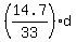 %2814.7%2F33%29%2Ad