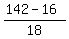 %28142-16%29%2F18