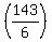 %28143%2F6%29