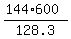 %28144%2A600%29%2F128.3