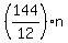 %28144%2F12%29%2An