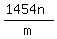 %281454n%29%2Fm